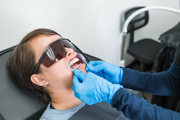 Best Emergency Treatment for Oral Infections in Bloomer, WI